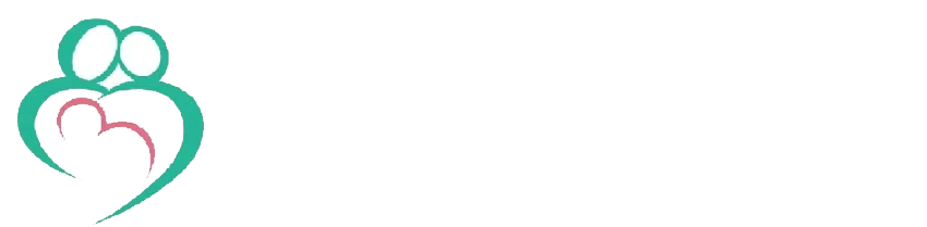 北京爱加贝试管公司